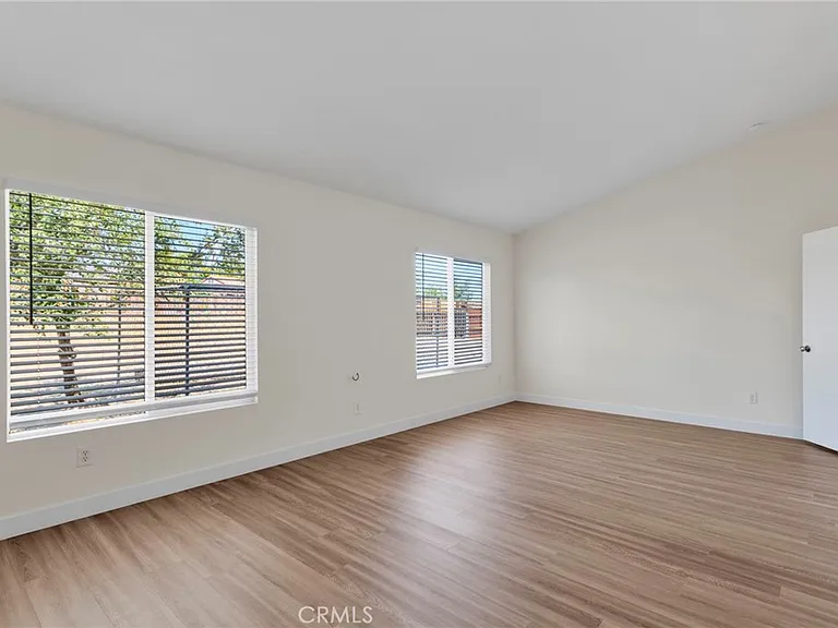 12980 Sundown Rd — Photo 24