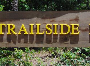 34 Nassau Dr, North Augusta, SC 29860