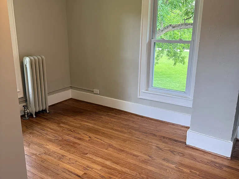 1201 Porter Rd — Photo 16