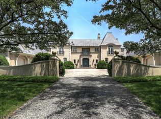 475 Holland Rd, Bedminster Twp, NJ 07931