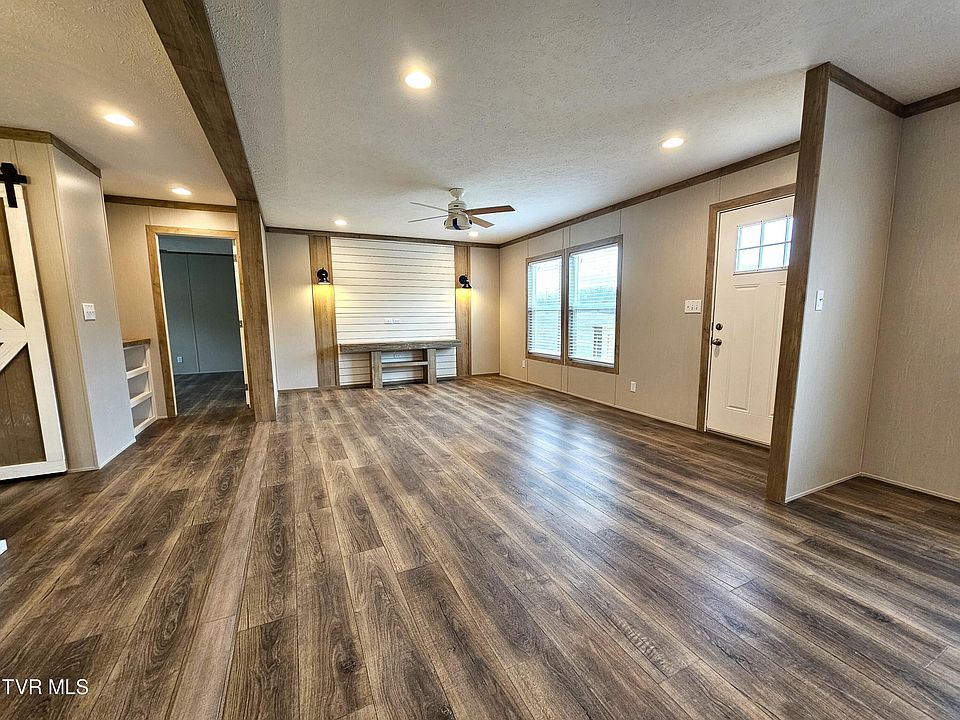 710 McDonald Rd, Midway, TN 37809 Zillow