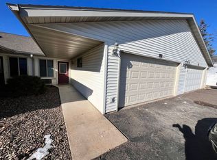 1428 Devney Dr #1508, Altoona, WI 54720