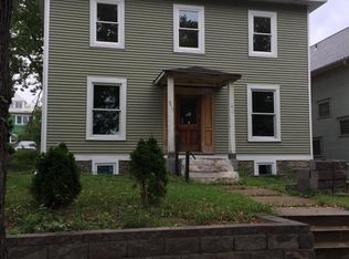 2017 Harriet Ave S, Minneapolis, MN 55405