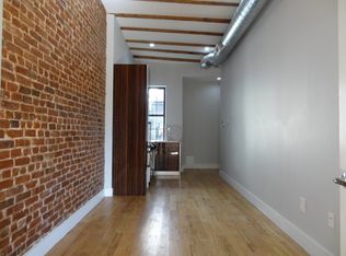 897 Saint Johns Pl #3LF, Brooklyn, NY 11216