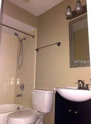 4th image of 106 Northlake Dr #106
