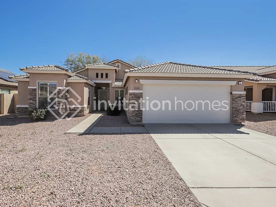 1st image of 13345 W Acapulco Ln