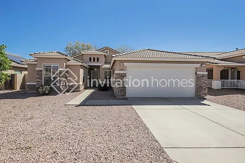 13345 W Acapulco Ln Photo 1
