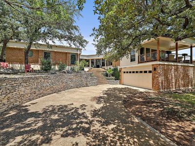 409 Hurst Creek Rd, Lakeway, TX, 78734