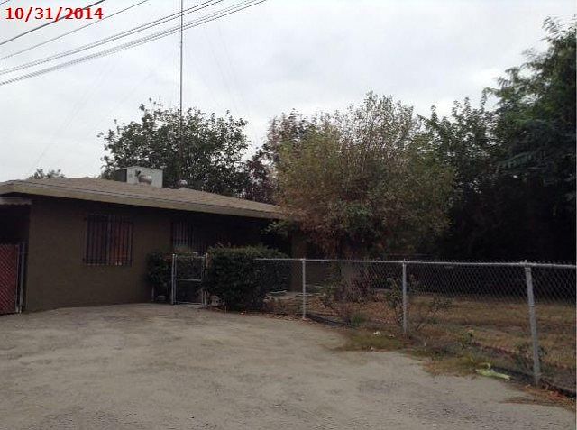 1st image of 943 S Lincoln Ave
