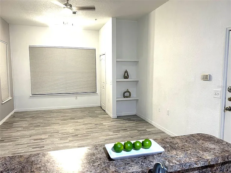 6137 Metrowest Blvd #307 — Photo 6
