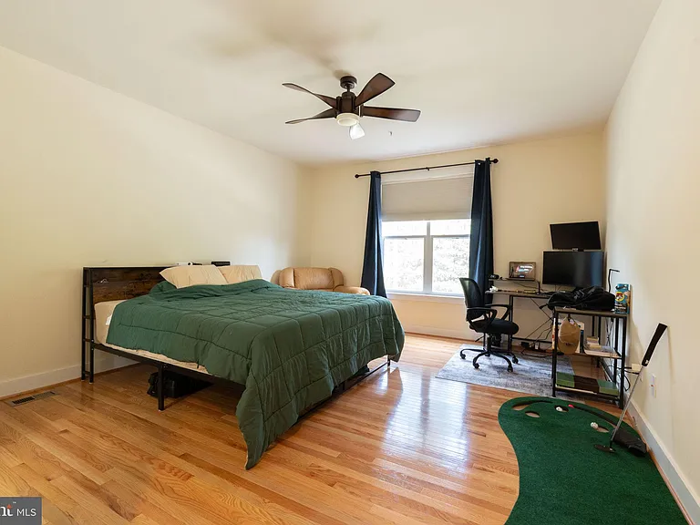 1113 Chevron Rd — Photo 25