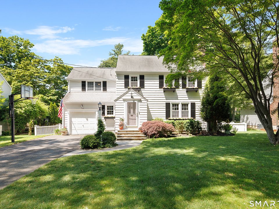 1st image of 179 Lawrence Road