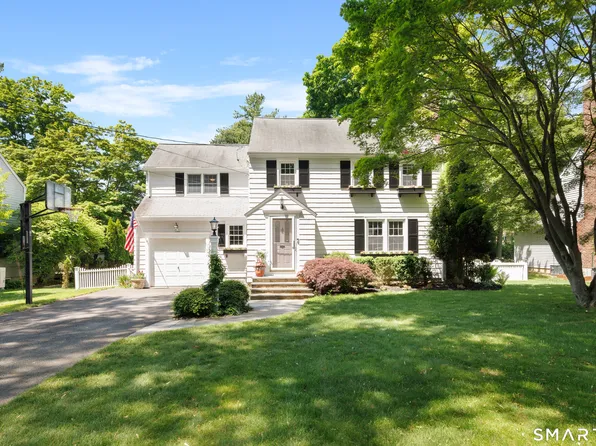 179 Lawrence Road, Fairfield, CT 06824