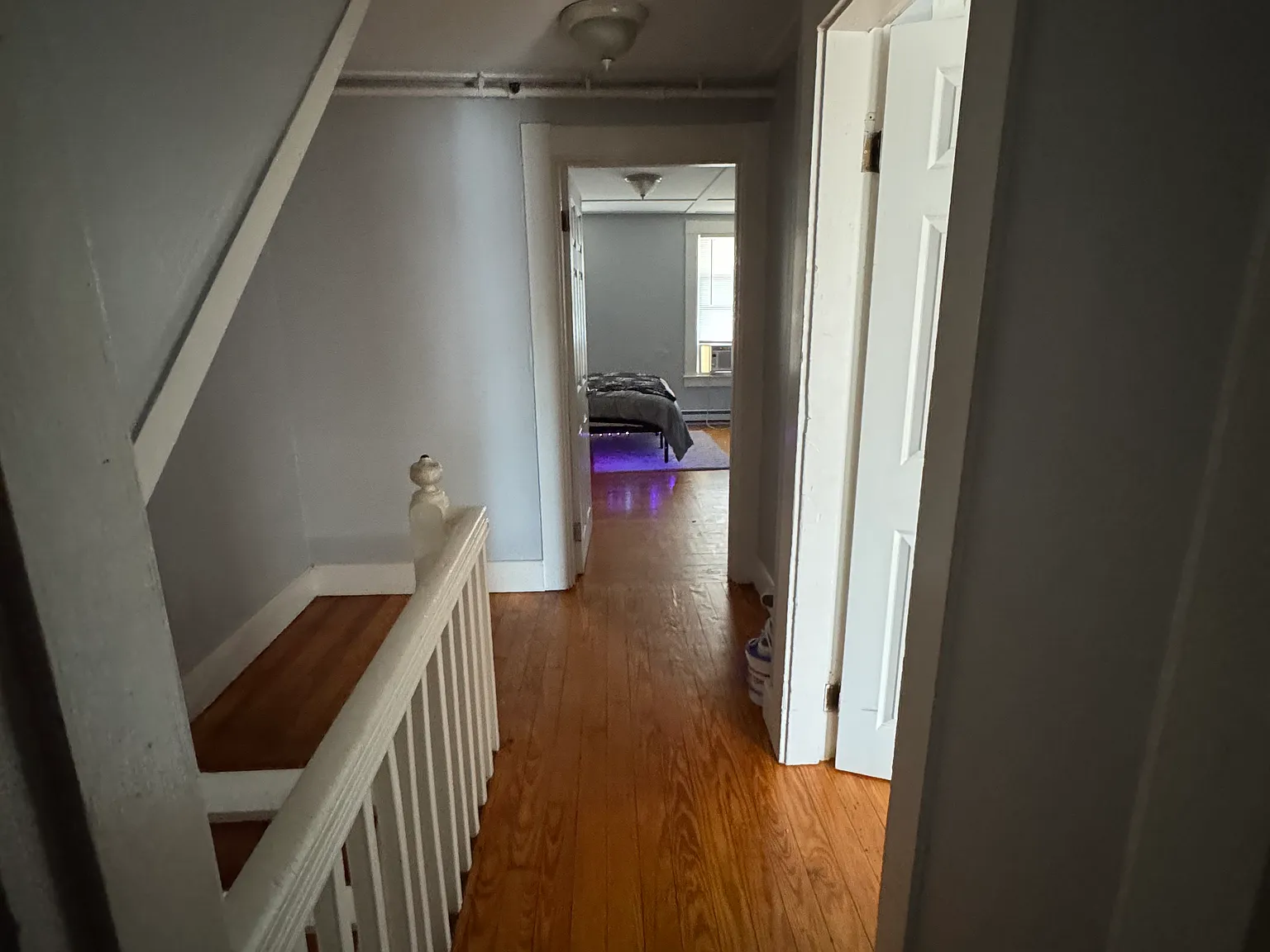 117 Green St — Photo 4