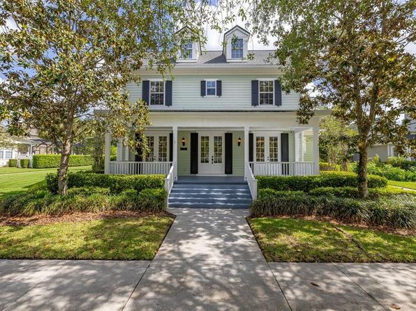 703 Eagle Woods Trl