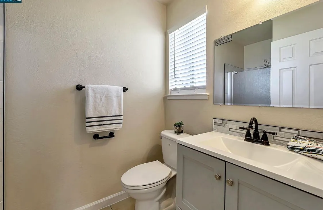 1 bed, $1,500 — Photo 3