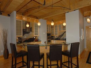 601 E Erie St UNIT 403, Milwaukee, WI 53202