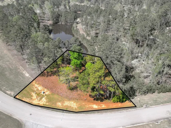 LOT N Thirty Captain Johnsons Dr, North Augusta, SC 29860