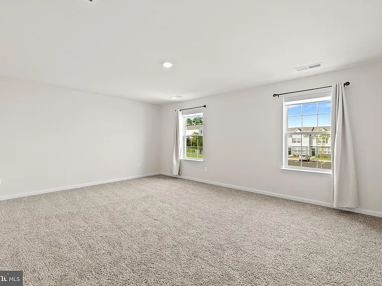 177 Schyrock Dr — Photo 17
