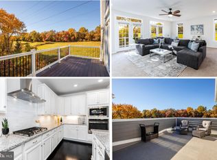 6031 Hidden Mdw, Ellicott City, MD 21043