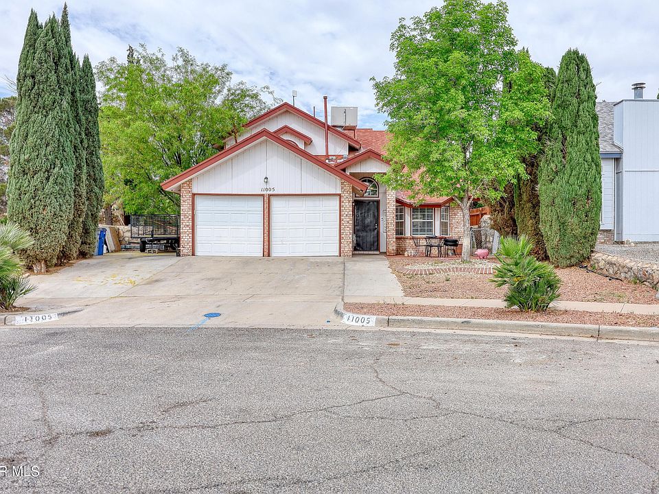 1st image of 11005 Loma Grande Dr