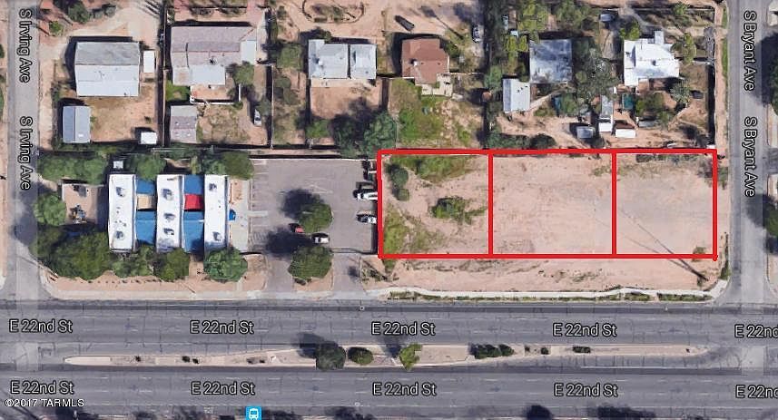 2nd image of 4171 E 22nd St