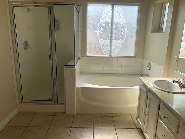 8101 Yellow Daisy Ave — Photo 31