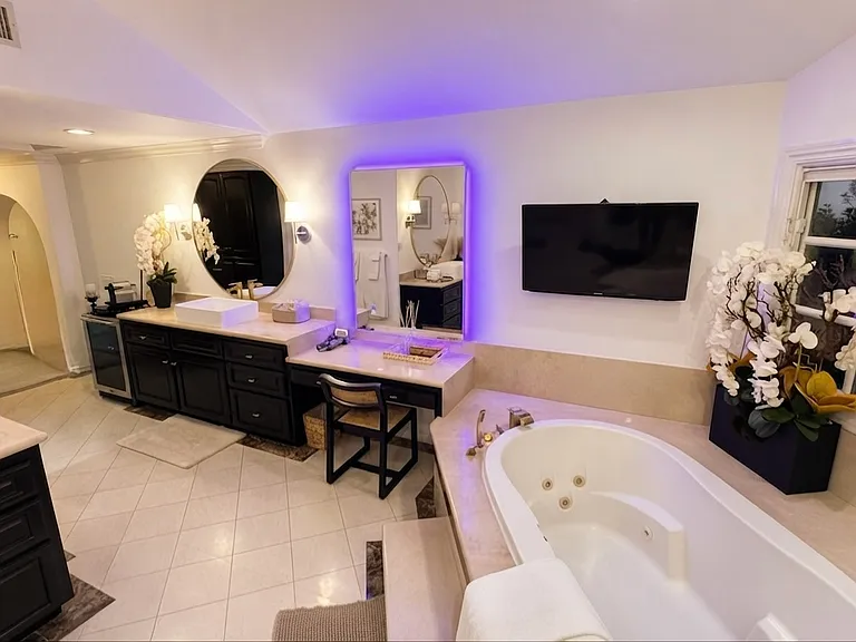 1423 Floresta Pl — Photo 113