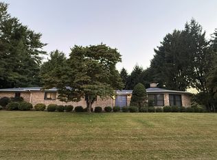 14852 Mocking Bird Dr, Germantown, MD 20874