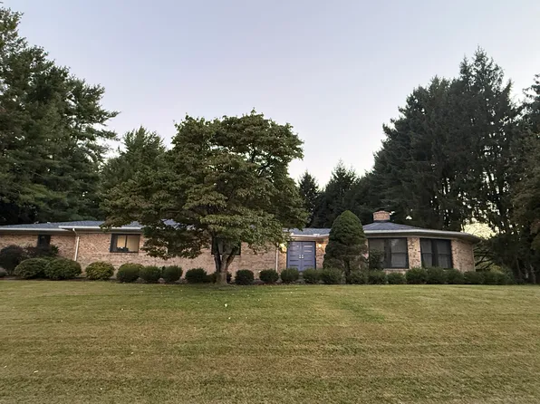 14852 Mocking Bird Dr, Germantown, MD 20874