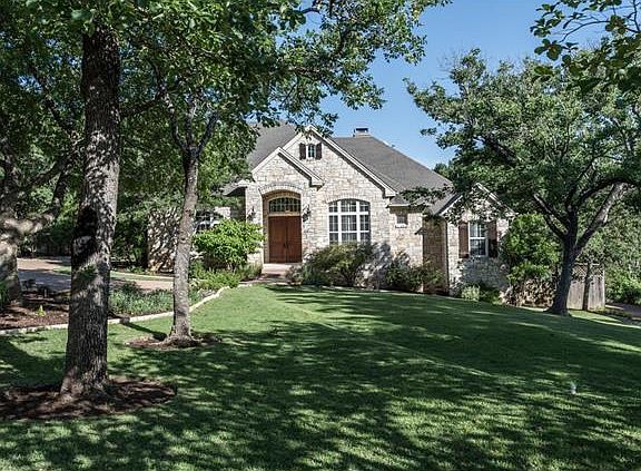 4th image of 9608 Leaning Rock Cir