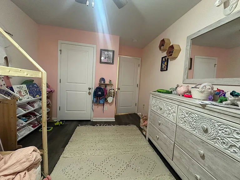 307 Crayfish Ct — Photo 21