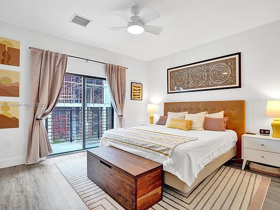 5th image of 4397 NW 9th St #4397