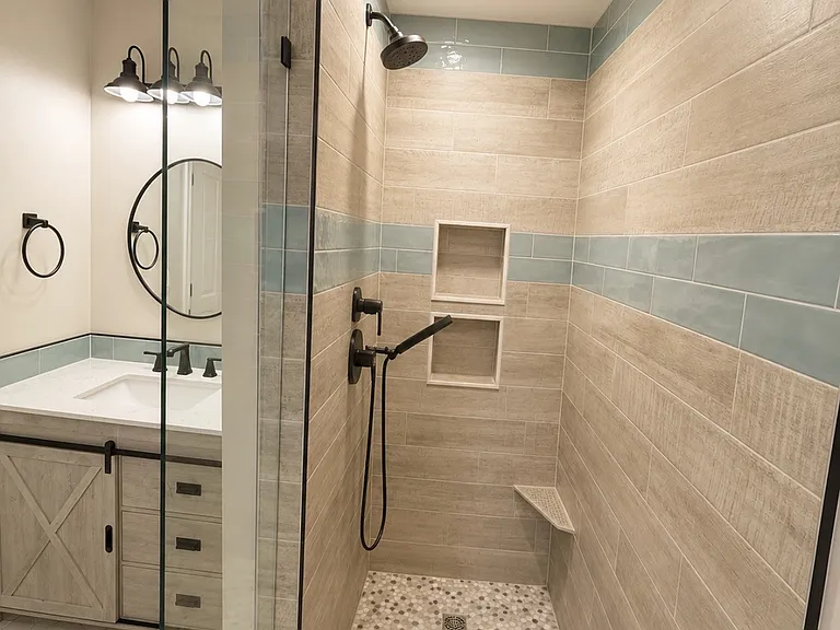 1360 Sycamore Rd — Photo 24