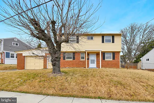 402 Kerby Hill Rd Photo 1