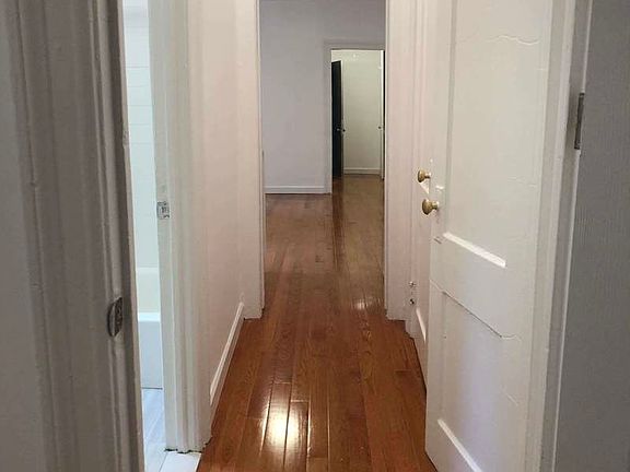 5th image of 35-47 34th St #1B