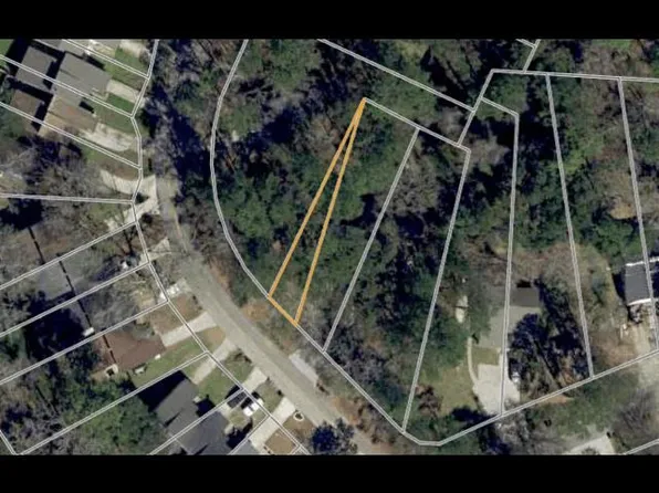 Xx Easy St, Tallahassee, FL 32303