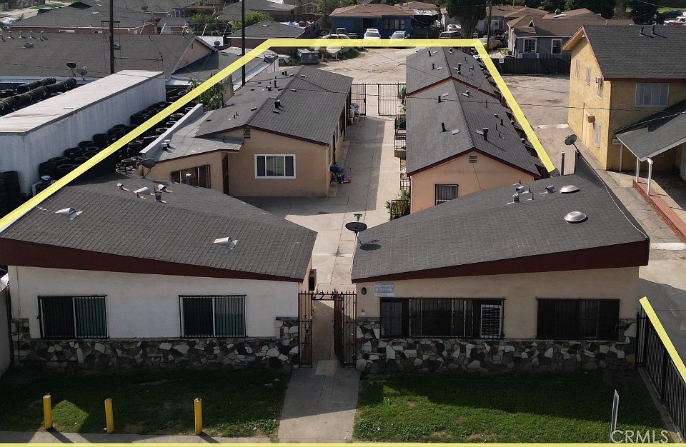 1st image of 4244 E Compton Blvd