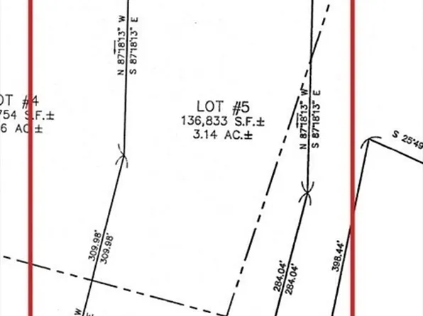 5 Elm St, Leominster, MA 01453