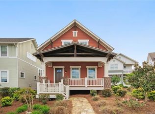 753 Waterscape Ct, Rock Hill, SC 29730