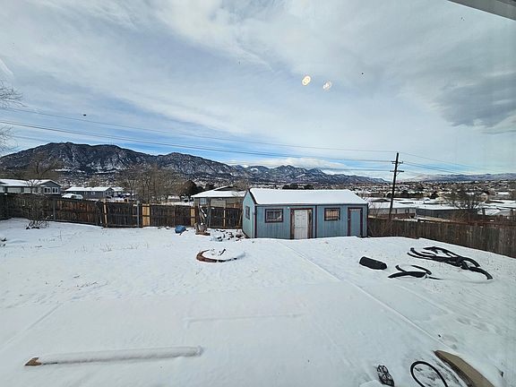 4th image of 4344 Chamberlin S