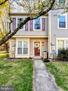 9601 Hastings Dr, Columbia, MD, 21046