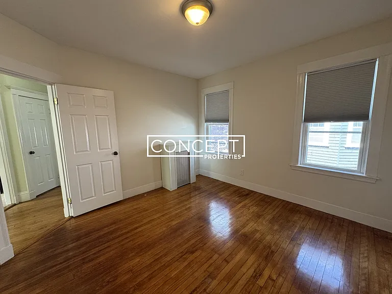 158 Willow St — Photo 7