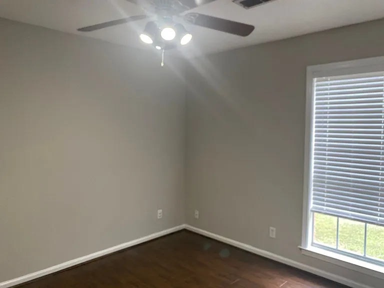 7301 Brampton Ln — Photo 23