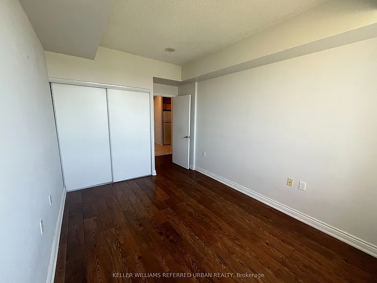 650 Lawrence Ave W #813 — Photo 11
