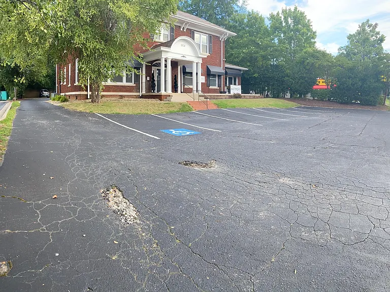 1824 E Main St #C — Photo 2