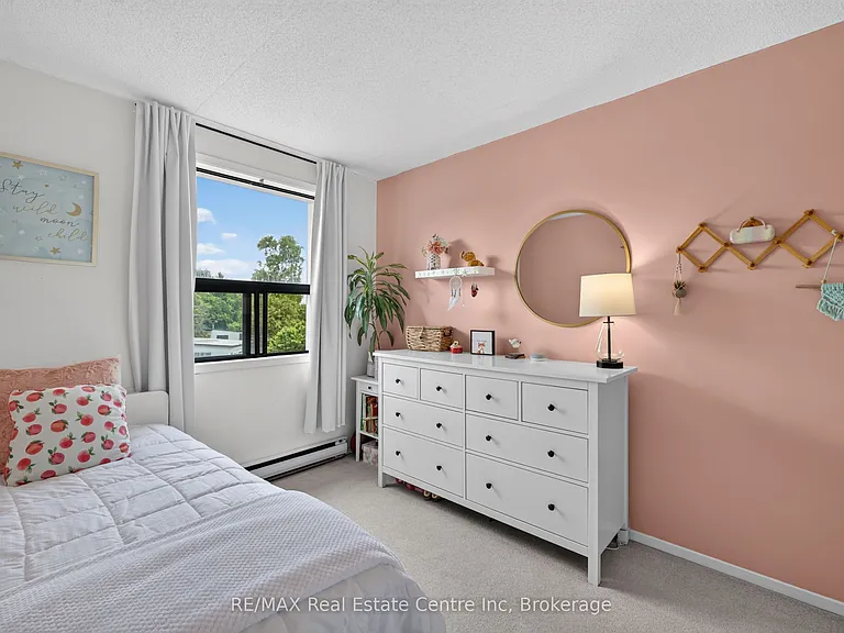 65 Silvercreek Pkwy N #401 — Photo 33