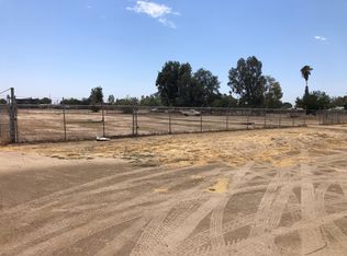 5361 Avenue 308, Visalia, CA 93291