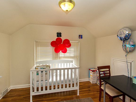 Rental BR 2