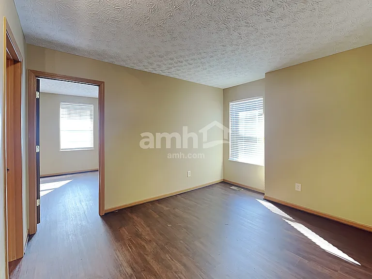 2023 Friston Blvd — Photo 18